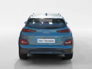 Hyundai Kona EV Comfort Smart 64 kWh | Apple Carplay/Android Auto | Met warmtepomp!