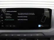 Kia EV2 Air 42.2 kWh | Nieuw | Direct leverbaar | Actieradius tot 317 km (WLTP) | Tot € 3.000 inruilvoordeel bij aanschaf | 18% bijtelling |