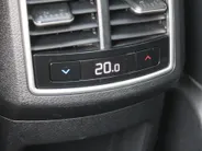Kia Sportage 1.6 T-GDi Hybrid GT-Line | Stuur-/stoelverwarming | Elek. stoelverstelling + achterklep | Schuifdak | 18' LM | Cruise adapt. | Camera |