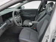 Hyundai Kona Electric Premium 65.4 kWh | Eco leder | Snel leverbaar | Nieuw te bestellen|