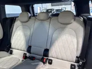 MINI Countryman Cooper S E ALL4 Classic