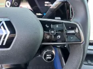 Renault Scénic E-Tech EV87 long range esprit Alpine | Automaat | Panoramadak | Harman Kardon | Stoel & Stuurverwarming | Automatische Kofferklep | Apple Carplay & Android Auto | Dodehoek Detectie | 12 Maanden BOVAG Garantie