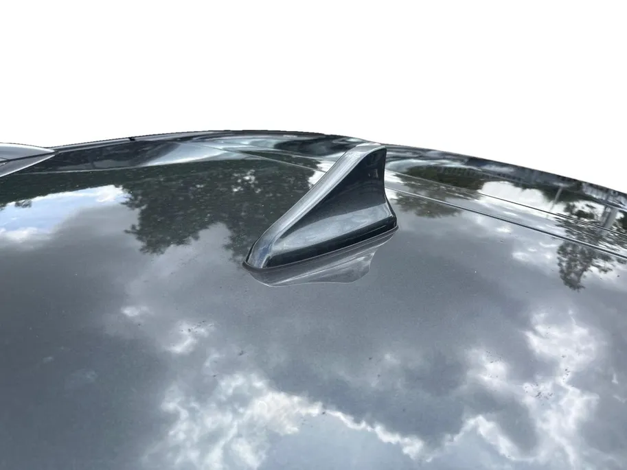 Kia e-Niro DynamicPlusLine 64 kWh | Schuifdak | Keyless entry | Stoelverwarming