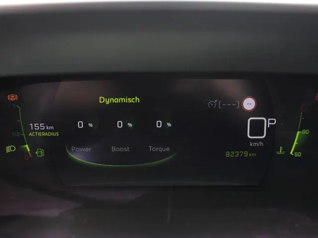 Peugeot 208 1.2 PureTech GT Pack Automaat | Adap. Cruise | Panodak | Vol Leder | Stoelverwarming | Camera