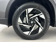 Suzuki Vitara 1.4 Style Smart Hybrid Automaat | Panoramadak | Leder/Alcantara | Adaptieve Cruise Control