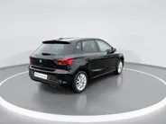 SEAT Ibiza 1.0 EcoTSI FR Business Connect handgeschakeld | navigatiepakket | metallic Lak | 3000,- inruilvoordeel!!