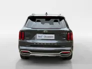 Kia Sorento 1.6 T-GDI Plug-in Hybrid 4WD ExecutiveLine 5p. | Panoramadak | Leder | Stoel- en stuurverwarming | Carplay | 360 Camera | Bose