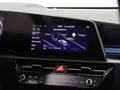 Kia Niro 1.6 GDi Hybrid DynamicPlusLine
