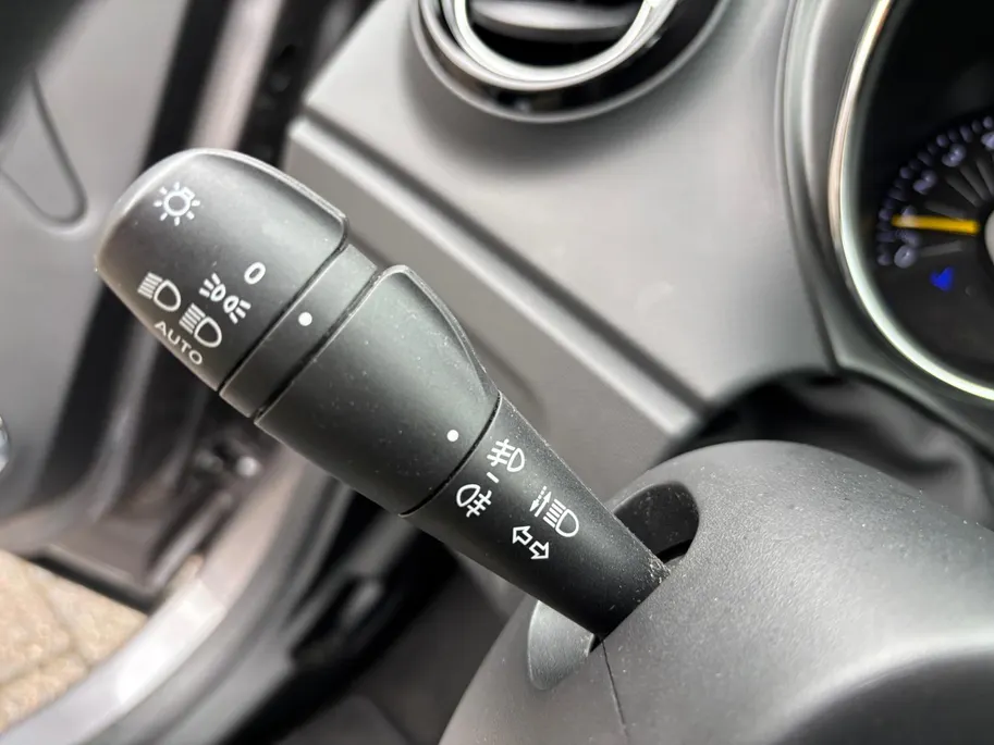 Renault Captur 1.2 TCe Dynamique | AUTOMAAT | EERSTE EIGENAAR | TREKHAAK | CAMERA | ALL SEASON BANDEN |