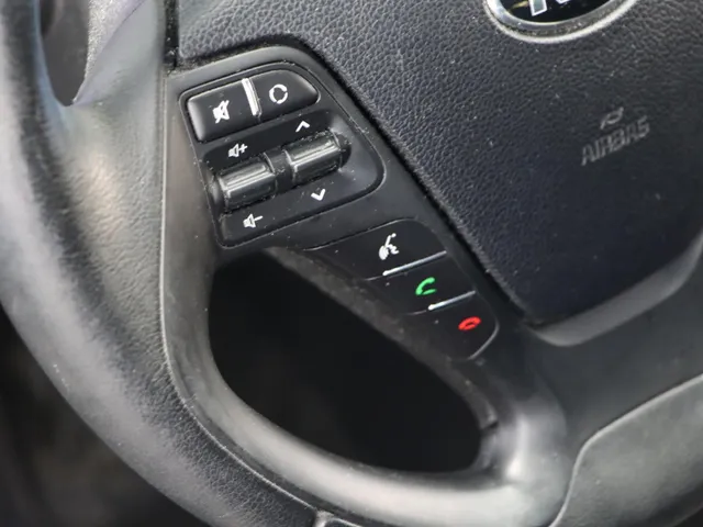 Kia cee'd Sportswagon 1.0 T-GDi Design Edition 4 seizoensbanden