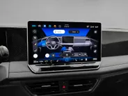 Volkswagen Tiguan 1.5 204pk DSG eHybrid Life Edition · Camera · Apple/Android Car Play · Alarm · Sfeerverlichting · Stoel-& Stuurverwarming · 17'' Inch · Garantie t/m 11-08-2028 of 100.000km