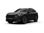 CUPRA Terramar VZ Performance | 360 graden camera | Achteruitrijcamera | Draadloze Apple CarPlay™, Android Auto™