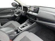 Nissan QASHQAI 1.5 e-Power N-Connecta | Panoramadak | 360 camera | Adapt. Cruise Control | Carplay
