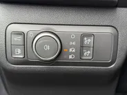 Ford Kuga 2.5 PHEV ST-Line X | Uit Voorraad Leverbaar | Automaat | €4.000,- Ready Set Ford Bonus | Trekhaak | 2100kg Trekgewicht | Pano Dak | Matrix Led Koplampen | 20' Lichtmetalen Velgen | Apple Carplay & Andoid Auto