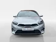 Kia Ceed Sportswagon 1.0 T-GDi ExecutiveLine | Navigatie| Climate Control| Cruise Control| Stoel verwarming| Stuur verwarming| Camera| elec. stoel met geheugen| JBL speakers| Schuif en kanteldak!