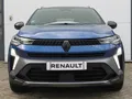Renault Captur 1.6 E-Tech full hybrid 145 PK Esprit Alpine | 360 Camera | Harmon Kardon akoestiek | best. stoel voor elektrisch bedienbaar | Pack winter |