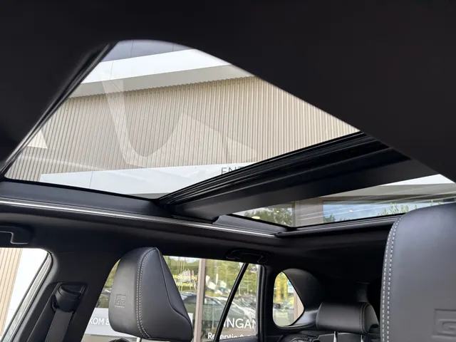 Toyota RAV4 2.5 PHEV GR SPORT + | Pano | Headup | Trekhaak | JBL