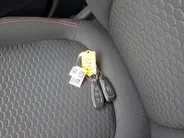 Ford Kuga 2.5 PHEV ST-Line | Winterpack | Driver assistance pack | NL auto