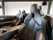 BMW Z4 M40i High Executive