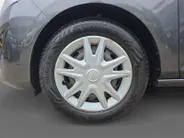 Ford Fiesta 1.0 EcoBoost Connected | Dealeronderhouden! | Cruise Control | Apple Carplay/Android Auto | Airco | 12 maanden garantie |