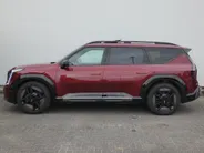 Kia EV9 99,8kWh 384pk AWD Dual Motor GT-Line | VERSCHILLENDE AL ONDERWEG | IN BESTELLING