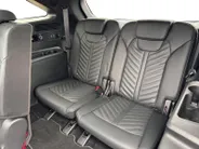 Kia Sorento 1.6 T-GDi Plug-in Hybrid 4WD ExecutiveLine 7p | 360Gr camera | Navigatie | Climate control | Stoel verwarming + Ventilatie | Stoel geheugen | Schuif/ kanteldak