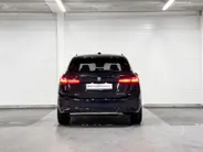 BMW 2 Serie Active Tourer 225e xDrive