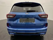 Ford Kuga 2.5 PHEV ST-Line X | DIT IS EEN VOORRAADAUTO! | Panoramadak | Elek. Trekhaak | 19' Wielen | Matrix LED Koplampen |