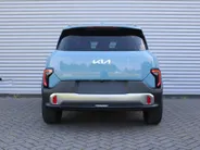 Kia EV2 Plus 42.2 kWh | Nieuw | Direct leverbaar | Actieradius tot 308 km (WLTP) | Tot € 3.000 inruilvoordeel bij aanschaf | 18% bijtelling |