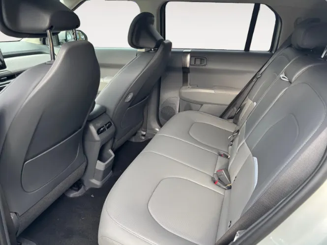 Kia EV3 Plus Advanced 58.3 kWh | Informeer naar beschikbaarheid | NU €3.795 inruilvoordeel! | 414km actieradius