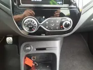Renault Captur 0.9 TCe Intens Navigatie | Airco | Camera-Pdc | 1 jaar Garantie