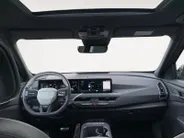 Kia EV5 GT-Line Business Edition 81.4 kWh | 505 km actieradius |  19' Inch velgen | Bel voor info
