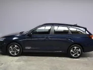 Hyundai i30 Wagon 1.0 T-GDI 48V MHEV Comfort I 120pk I Demo | Navi I Camera I Cruise