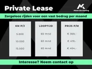 Škoda Kamiq Selection 1.0 TSI 85 kW / 115 PK SUV 6 versn. Hand | Metallic Lak | 16'' Lichtmetalen Velgen | Privatelease 369,- PM | 1.000,- inruilpremie