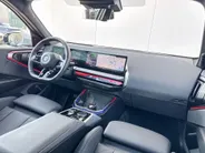 BMW X3 30e xDrive