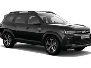 Dacia Bigster Hybrid 155 Journey Uit voorraad leverbaar in verschillende kleuren met € 2.000,- voorraadkorting | Nu inclusief 5 jaar garantie tot 100.000km.