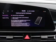 Kia Niro 1.6 GDi Hybrid DynamicLine | BTW Auto | Camera | Cruise adapt. | Clima | 16' LM | Navi | Keyless | Apple Carplay/Android Auto |