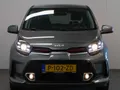 Kia Picanto 1.0 DPi GT-Line