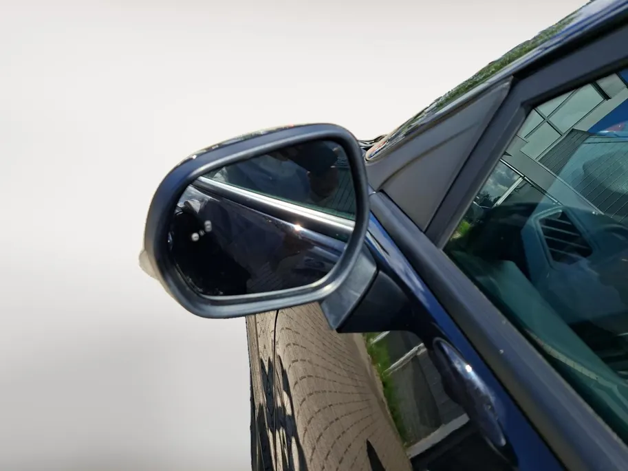 Ford Puma ST-Line | Stoel- stuur en voorruitverwarming | Trekhaak | Kantel / schuifdak | Adaptieve led koplampen | All weather banden
