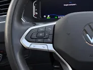 Volkswagen Tiguan 1.4 TSI eHybrid 245pk DSG Elegance · Panoramadak · Camera · Keyless · Matrix LED · Parkeerassistent · Elek. Achterklep · Dodehoeksensor ·