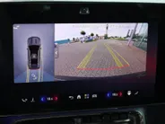 Mercedes-Benz GLB 250+ Business Solution AMG 85.5 kWh l Trekhaak l Keyless l Panoramadak