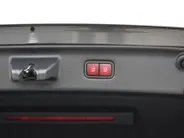 Mercedes-Benz S-klasse 580 4MATIC Lang AMG Line