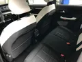 Citroën C3 1.2 Hybrid 110pk Max