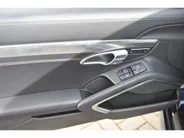 Porsche 911 3.0 Carrera 4S