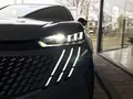 Peugeot 5008 Hybrid 145 GT Automaat
