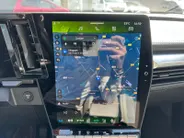Renault Scénic E-Tech EV87 long range iconic | Dode Hoek Detectie | Harman Kardon | Stoel & Stuurverwarming | Automatische Kofferbak | Apple Carplay & Android Auto | Dodehoek Detectie | 12 Maanden BOVAG Garantie