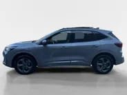 Ford Kuga 2.5 PHEV ST-Line X | Panoramadak | Winter Pack | Elektrische Trekhaak | Driver Assistance Pack | ALL SEASON |