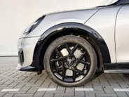 MINI Cooper 3-deurs Cooper C