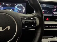 Kia Sportage 1.6 T-GDi 265pk Plug-In Hybrid AT6 4WD GT-PlusLine I Afneembare Trekhaak