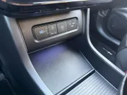 Hyundai Tucson 1.6 T-GDI HEV N Line | Tijdelijk Extra Voordeel Tijdens Onze Verbouwing